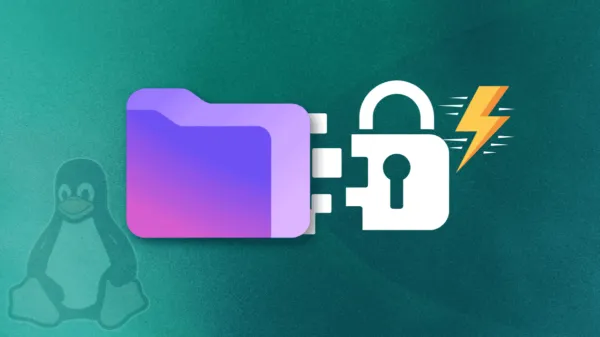 Proton Drive is Now Faster (And Getting a Linux Client Soon)