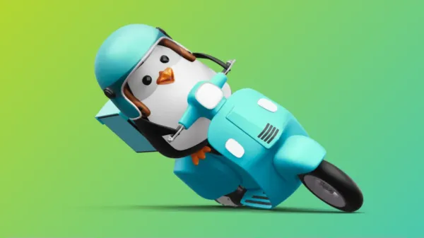 FOSS Weekly #26.22: Win for Linux, Firefox New AI Feature, AMD Betrayal, Rust Linux Commands and More