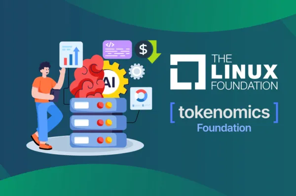 Linux Foundation Wants Open Standards for What AI is Actually Costing You
