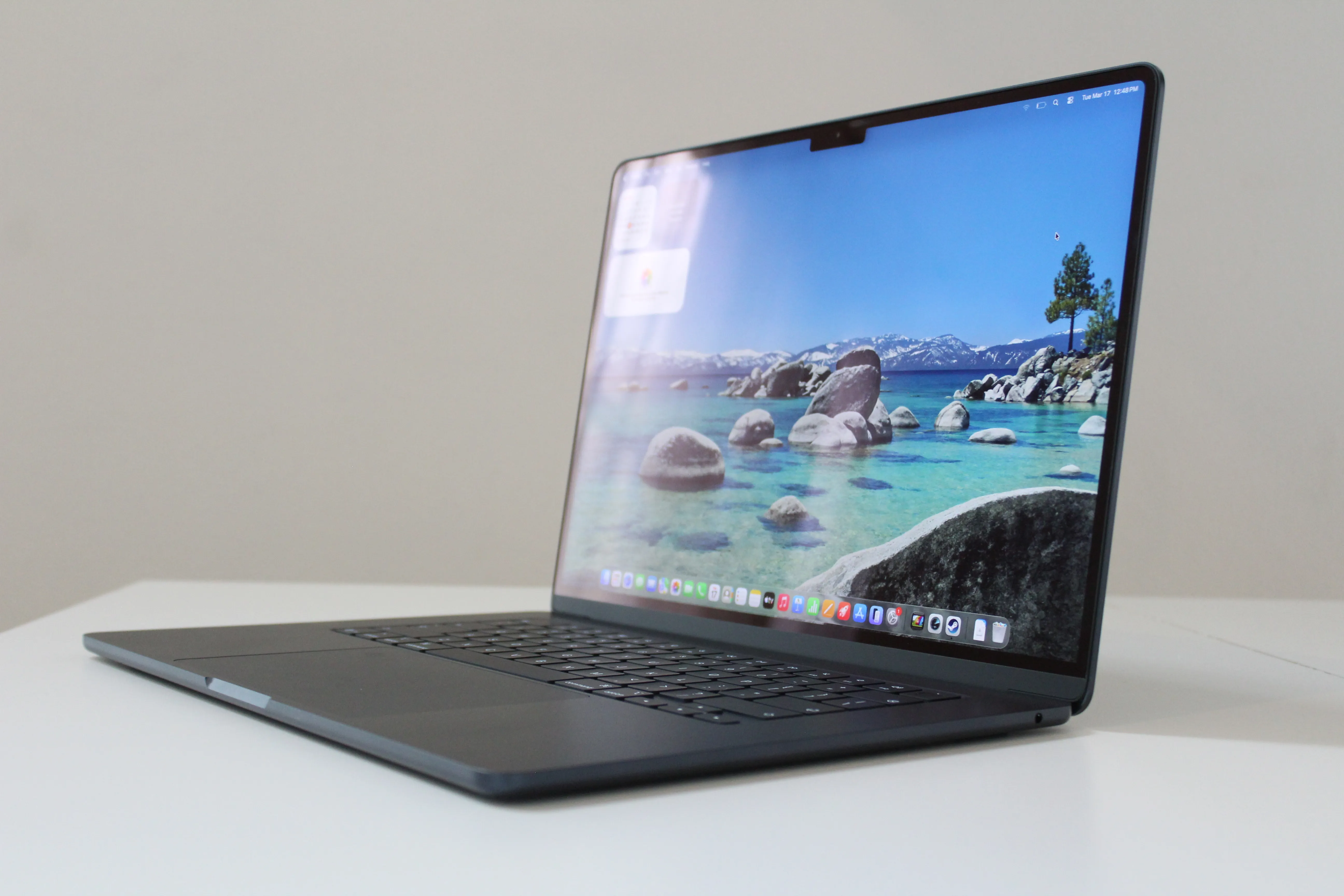 Best Laptops (2026): My Top Recommendations