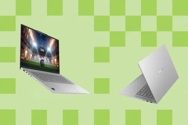 Lenovo IdeaPad Slim 5x Review: The Best Laptop Under $1,000
