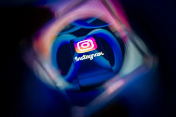 Meta Copies Snapchat’s Homework Again With ‘Plus’ Features for Instagram and Facebook