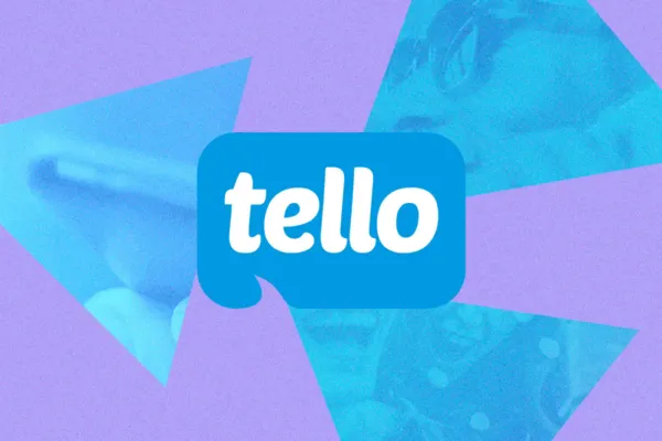Tello Mobile Plan Review (2026): Low Cost, Reliable Service