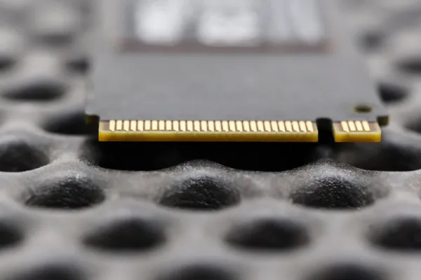 Websites Can Now Spy on You Through Your Hard Drive