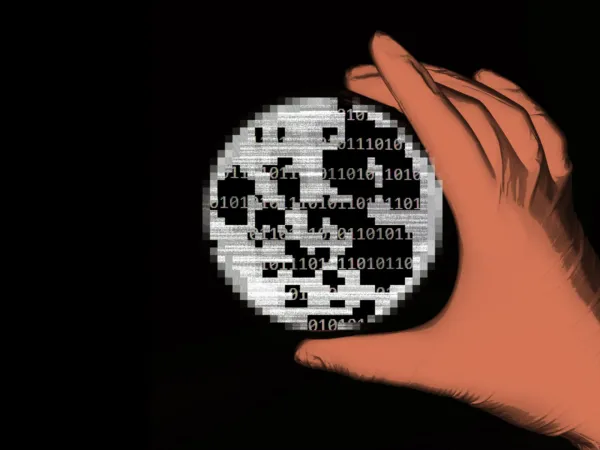OpenAI and Anthropic Sign Letter to Prevent AI-Developed Biological Weapons