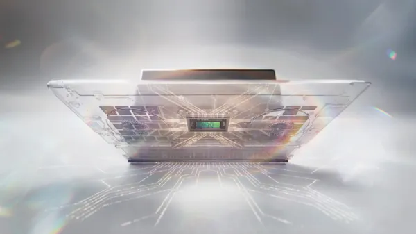Nvidia’s RTX Spark Laptops Look Hell-Bent on Disruption