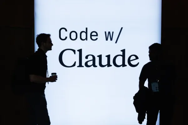 Anthropic Walks Back Policy That Could Have ‘Sabotaged’ AI Researchers Using Claude