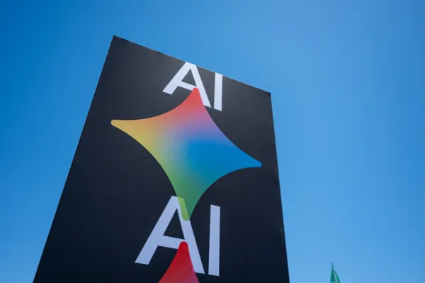 A German Court Has Ruled That Google Is Liable for False Statements Generated by AI Overviews
