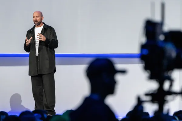 Meta CTO Andrew Bosworth Admits the Company’s AI Reorg Was ‘Atrocious’