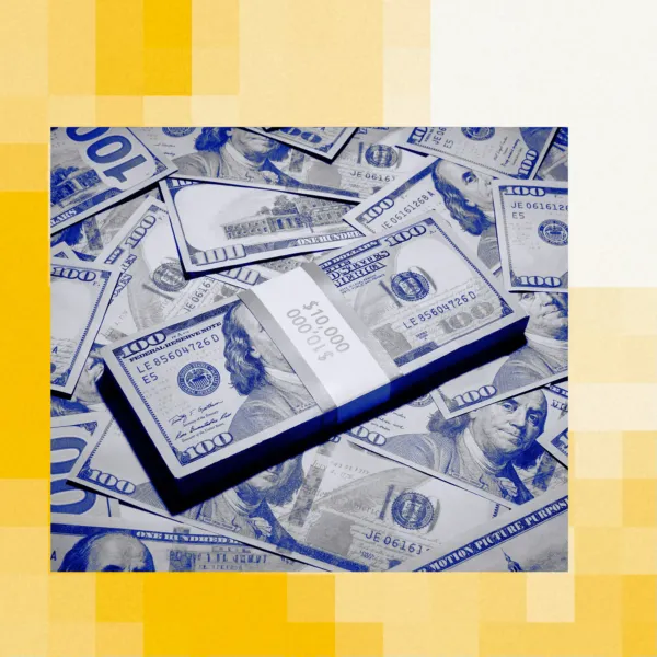 Silicon Valley’s Elite Financial Advisers Say This Era of Wealth Is Different