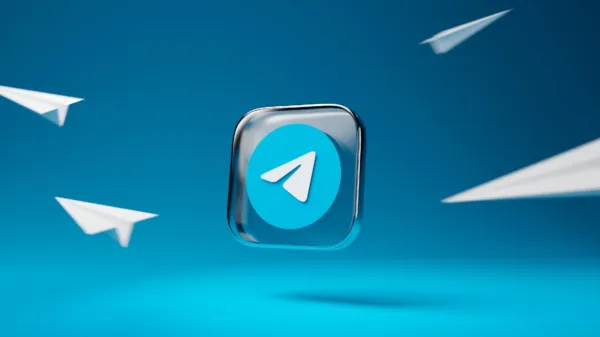India's Telegram ban hit the UAE too. Here's how to get around it