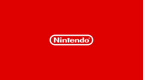 Nintendo confirms data stolen in WebMD subsidiary cyberattack