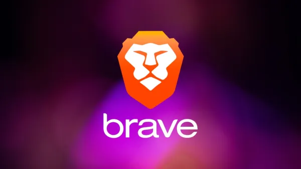 Brave Software releases Origin for a paid, bloat-free browsing experience