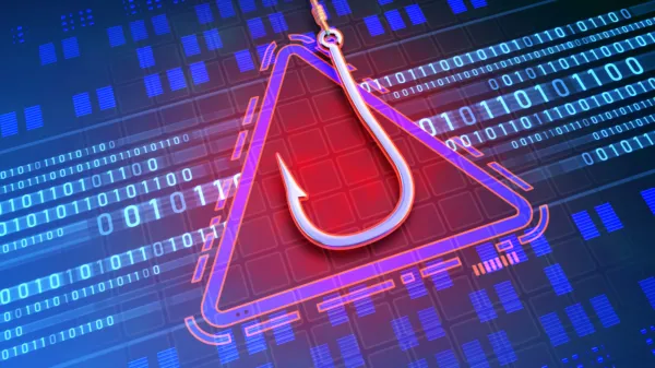 Webinar: How behavioral AI stops phishing and account takeovers