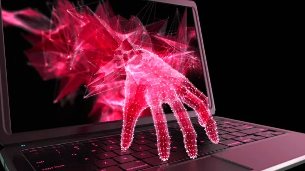 Klue OAuth breach linked to 'Icarus' Salesforce data theft attacks