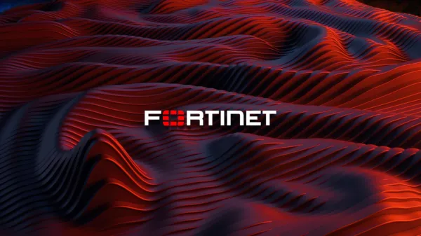 FortiBleed leak exposes Fortinet VPN credentials for 73,000 devices.