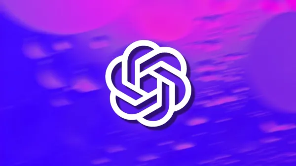 Leak confirms OpenAI is testing a ChatGPT for Science subscription