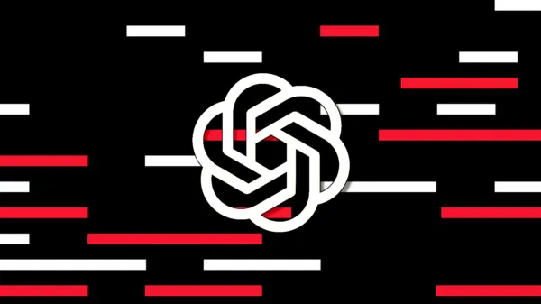 OpenAI upgrades GPT-5.5, as it plans to retire legacy ChatGPT models
