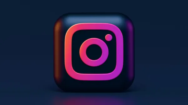 Instagram users locked out after Meta AI abused to steal accounts