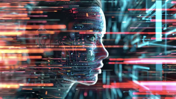 DOJ seizes CFAKE, SOCFAKE deepfake nude sites under TAKE IT DOWN Act