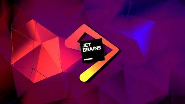 Malicious JetBrains Marketplace plugins steal AI API keys from developers