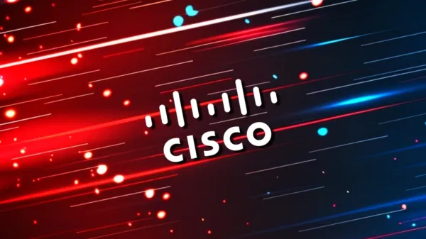 Cisco fixes SD-WAN vManage flaw exploited in zero-day attacks