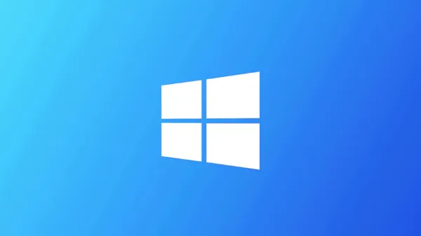 Microsoft releases Windows 10 KB5094127 extended security update