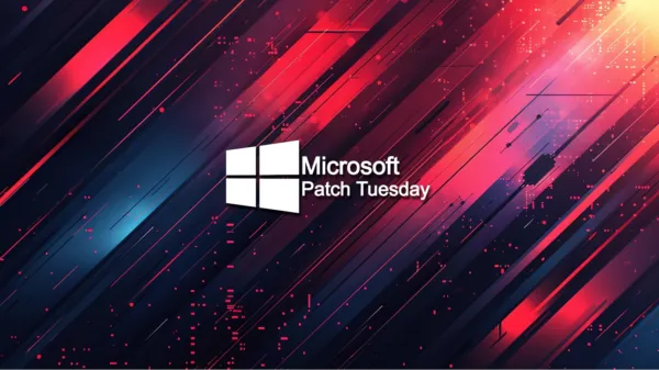 Microsoft June 2026 Patch Tuesday fixes 3 zero-day, 200 flaws