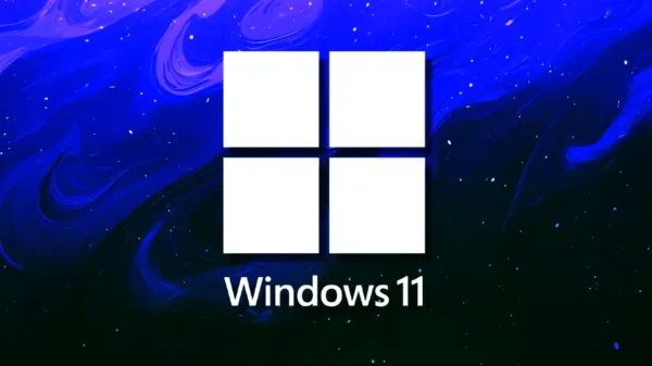 Windows 11 KB5094126 & KB5093998 cumulative updates released