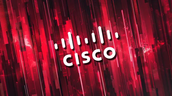 Cisco warns of unpatched SD-WAN zero-day exploited in attacks