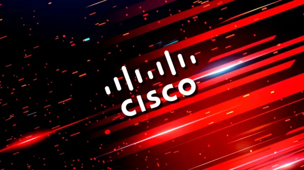 Cisco warns of critical Unified CM flaw with PoC exploit code