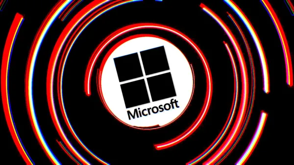 Microsoft investigates Office Apps, Teams file access issues
