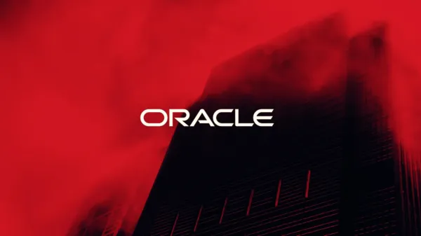 Oracle PeopleSoft servers hacked in ShinyHunters data theft attacks