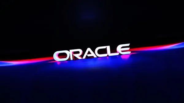 CISA flags two-year-old Oracle flaw as actively exploited in attacks