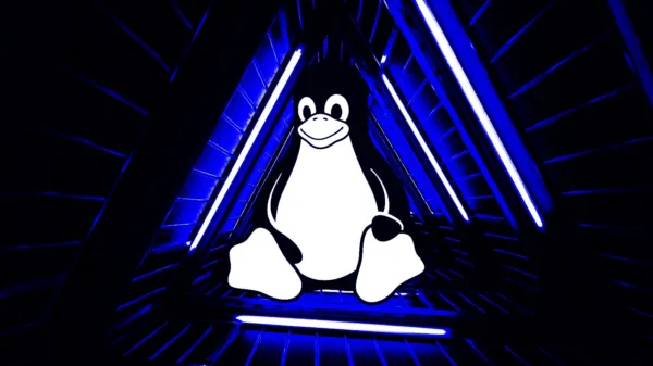 Microsoft's Coreutils project brings Linux commands to Windows