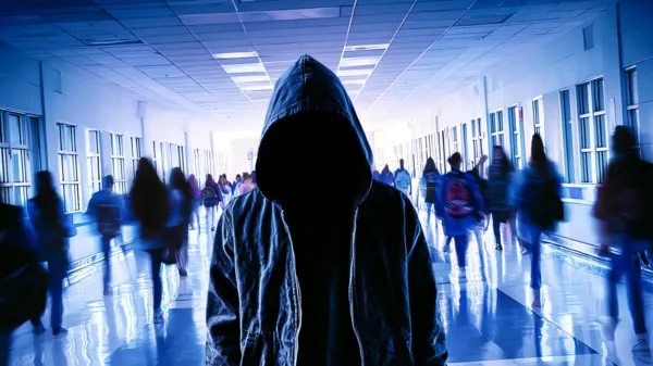 Infinite Campus data breach affects 137,000 school staff accounts