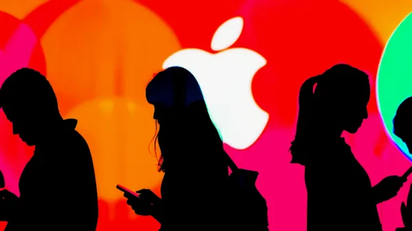 Apple fixes Beats Studio Buds flaw that let hackers spy on conversations