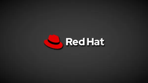 Red Hat npm packages compromised to steal developer credentials