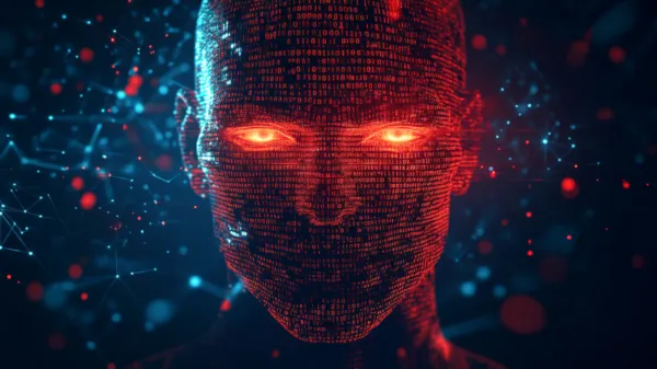 Why AI-driven threats are exposing the limits of MSP security stacks