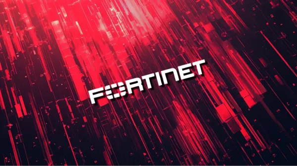 Critical Fortinet FortiSandbox flaws now exploited in attacks
