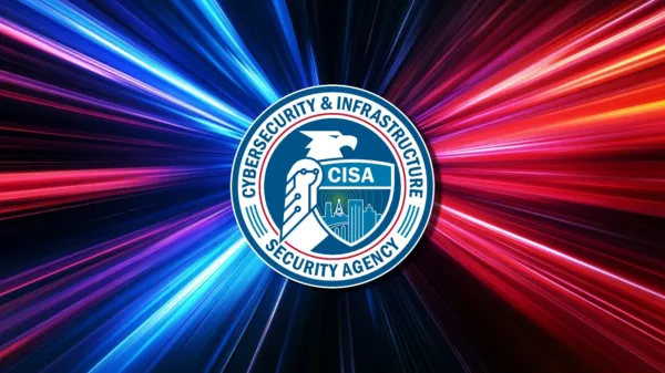 CISA tells govt agencies to patch critical exploited flaws in 3 days