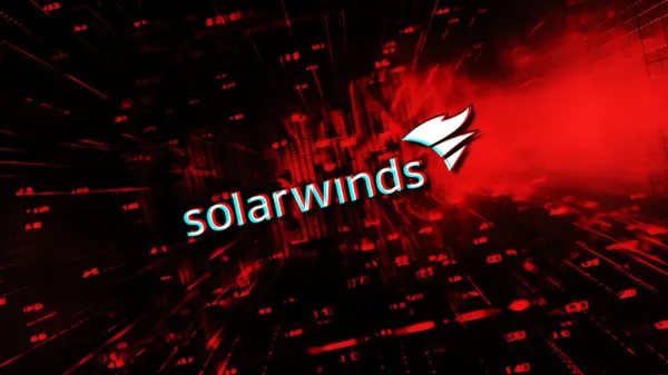 CISA: Hackers now exploit SolarWinds Serv-U flaw to crash servers