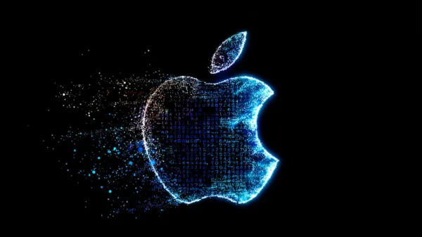 New Apple feature automatically changes your compromised passwords