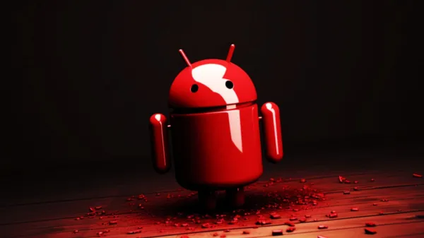 Google fixes one actively exploited Android zero-day, 124 flaws