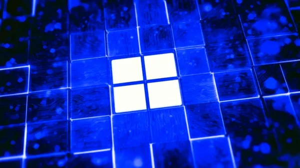 Microsoft fixes Windows update failures linked to WUSA installer