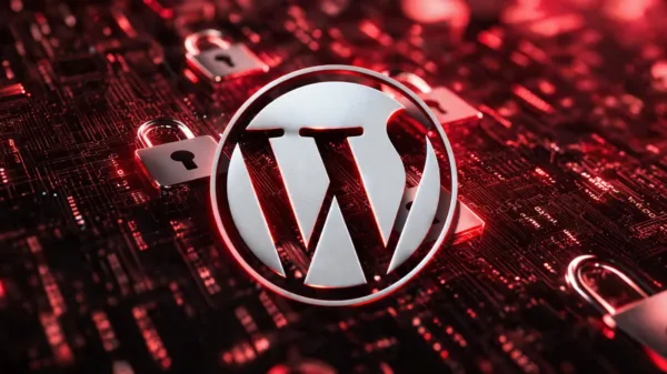 Critical Kirki flaw exploited to hijack WordPress admin accounts