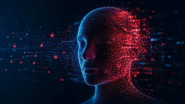 AI-built ransomware toolkit automates EDR evasion, AD discovery