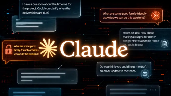 US Gov asks Anthropic to ban 'foreign national' access to Fable, Mythos