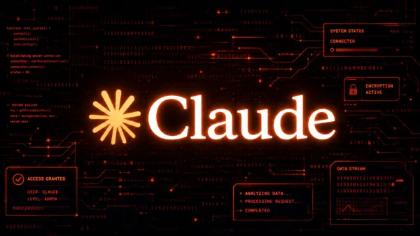 Anthropic rolls out Claude Fable 5, but it's available for a limited time