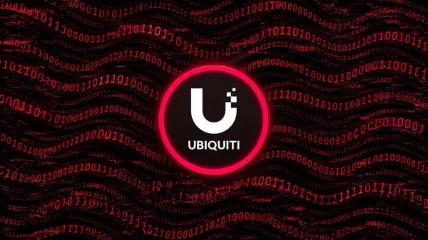 Critical UniFi OS bug lets hackers gain root without authentication